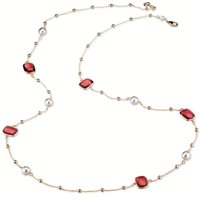 Collana Sovrani Donna in Acciaio J10094 - J10094